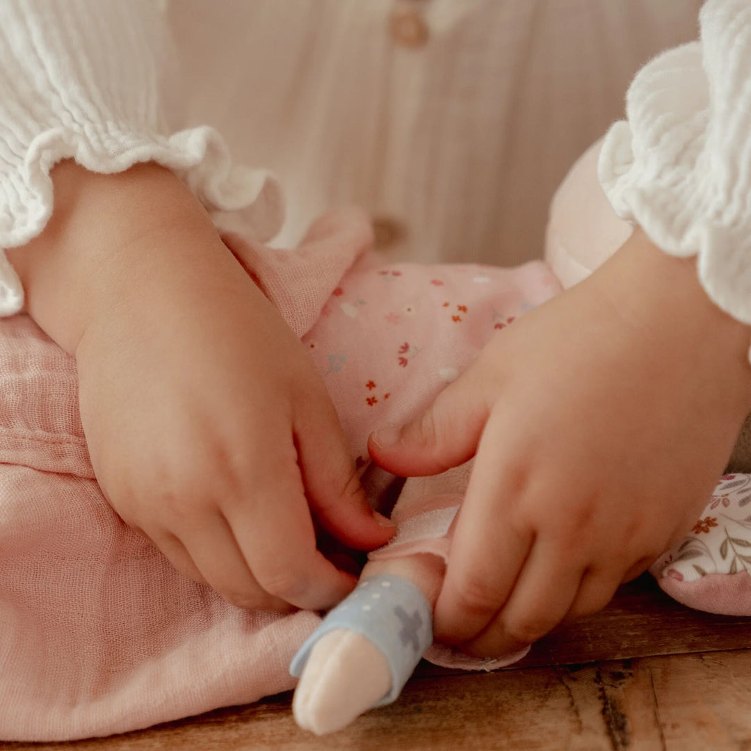 Little Dutch Doctor Set