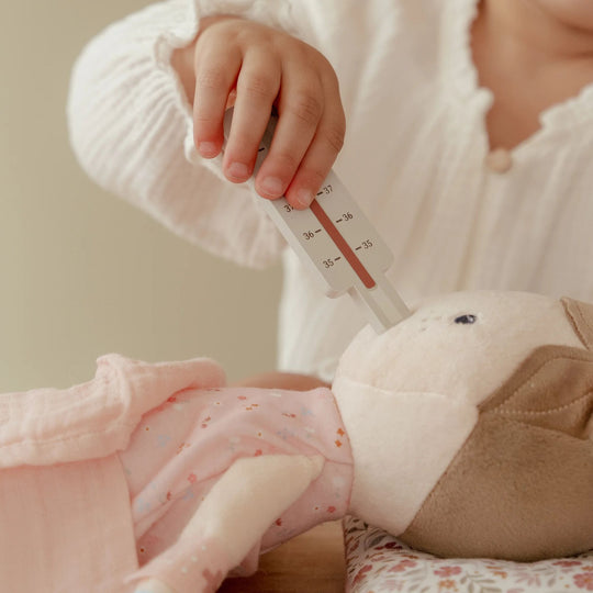 Little Dutch Doctor Set