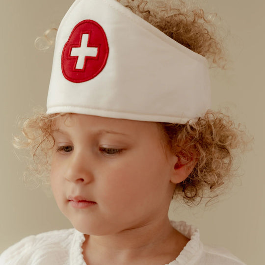 Little Dutch Doctor Set