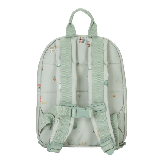 Little Farm Backpack