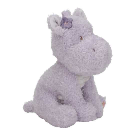 Little Dutch Safari Friends Cuddle Hippo