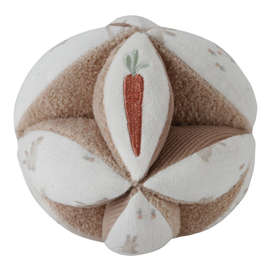 Baby Bunny Sensory Ball