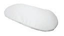Lullabye Mattress