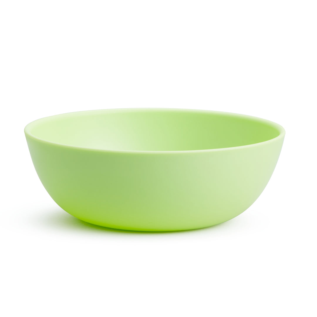 Multi™ Bowls - 4pk