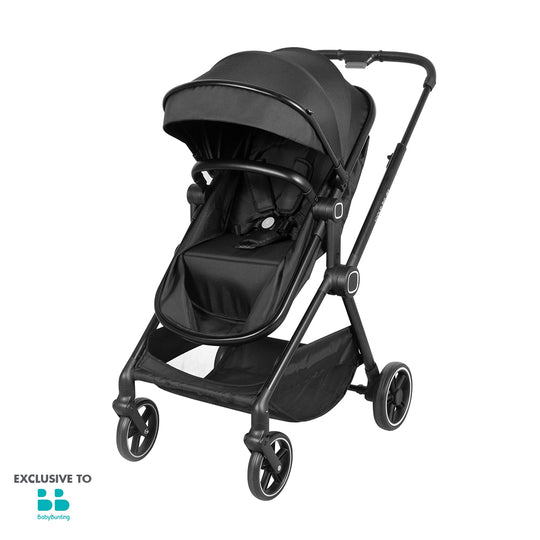 Vogue Lite ll Stroller