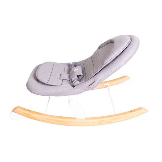 Zuri Rocker