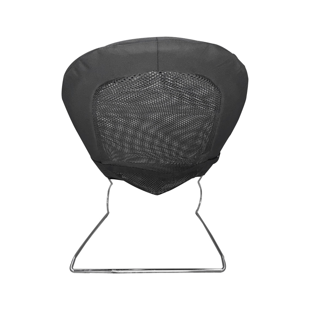 Ezi Baby Bouncer