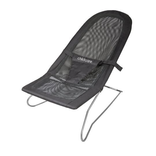 Ezi Baby Bouncer