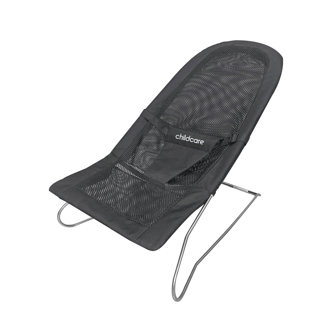 Ezi Baby Bouncer