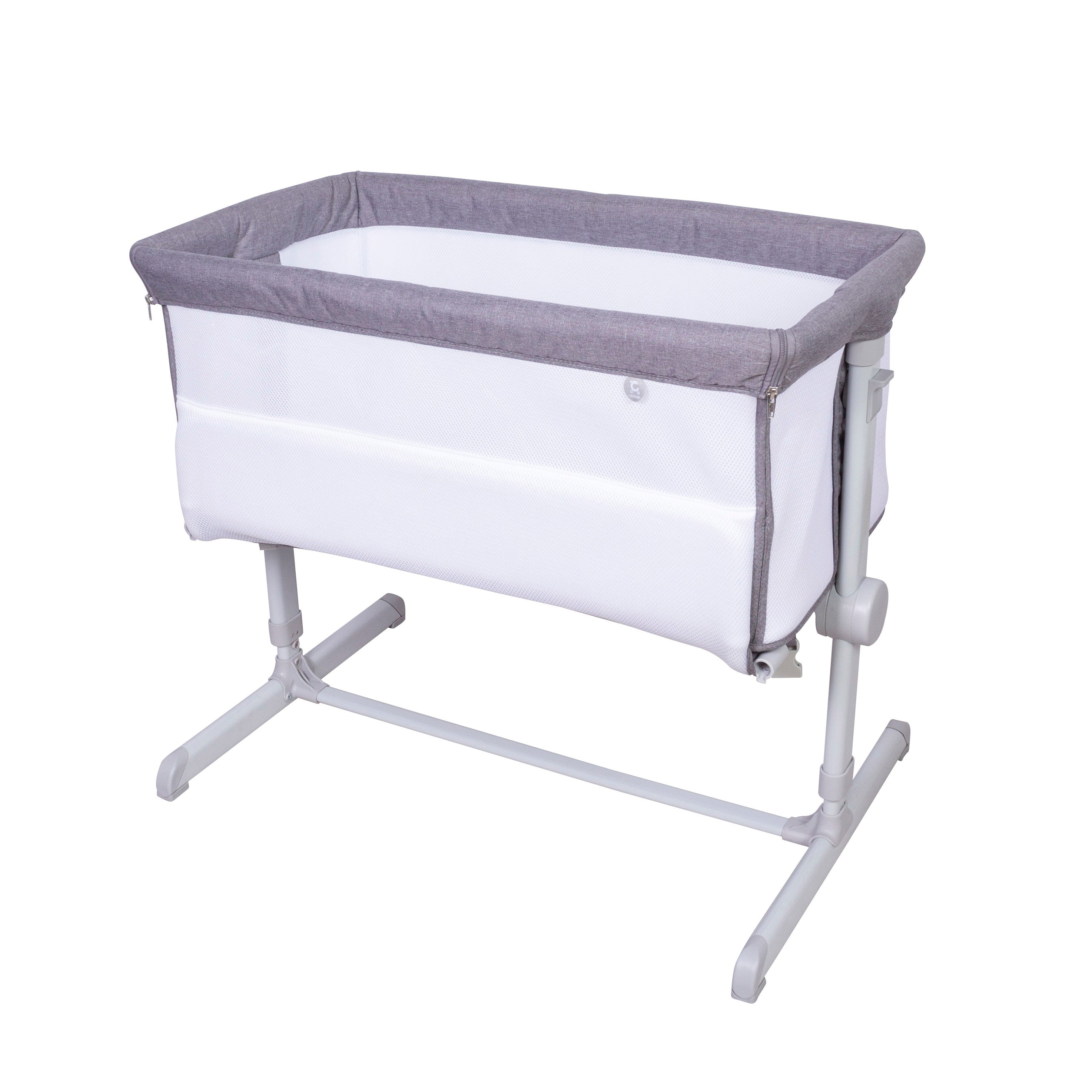 Brica co outlet sleeper