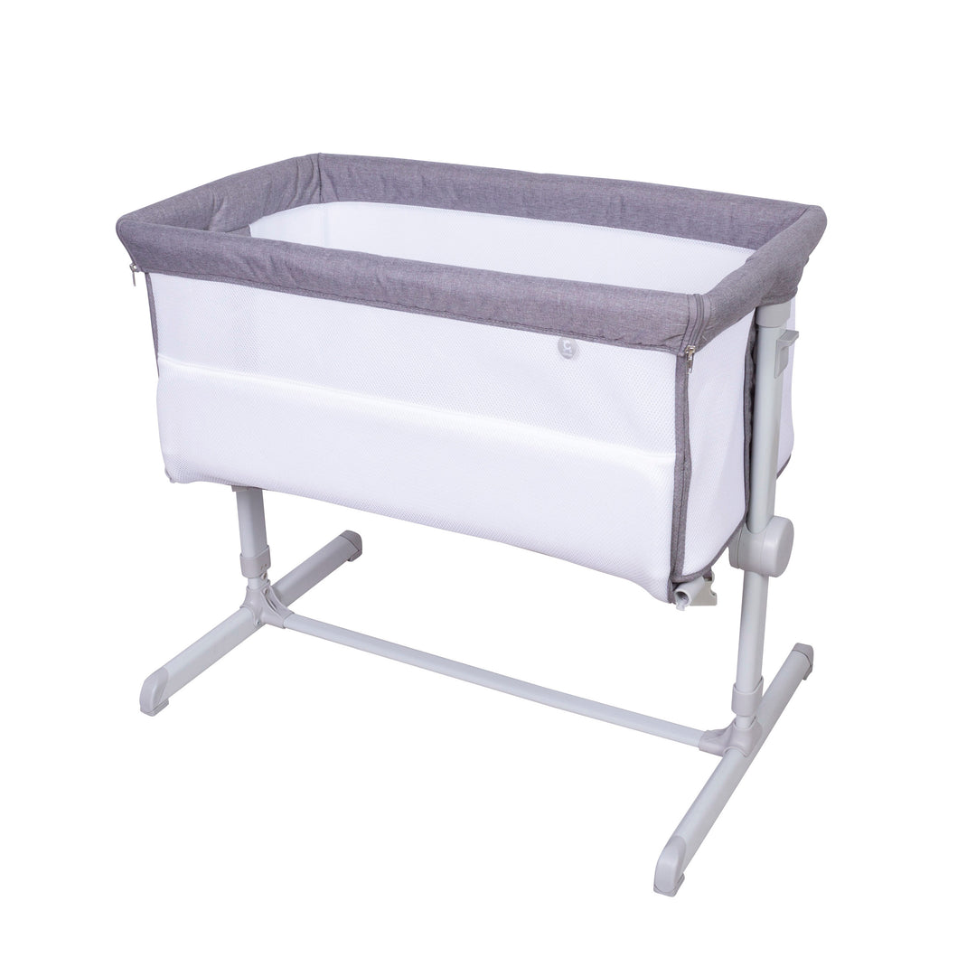 Childcare Bedside Sleeper – CNP Brands
