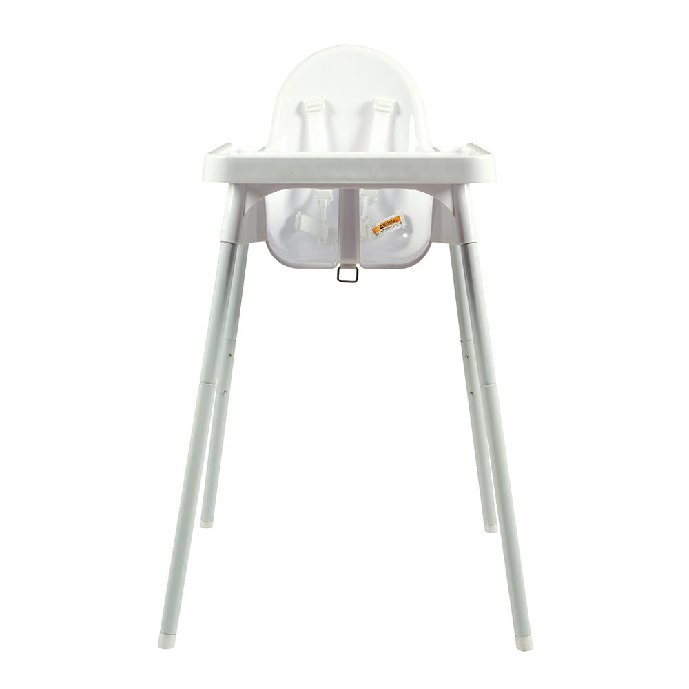 Uno High Chair