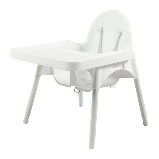 Uno High Chair