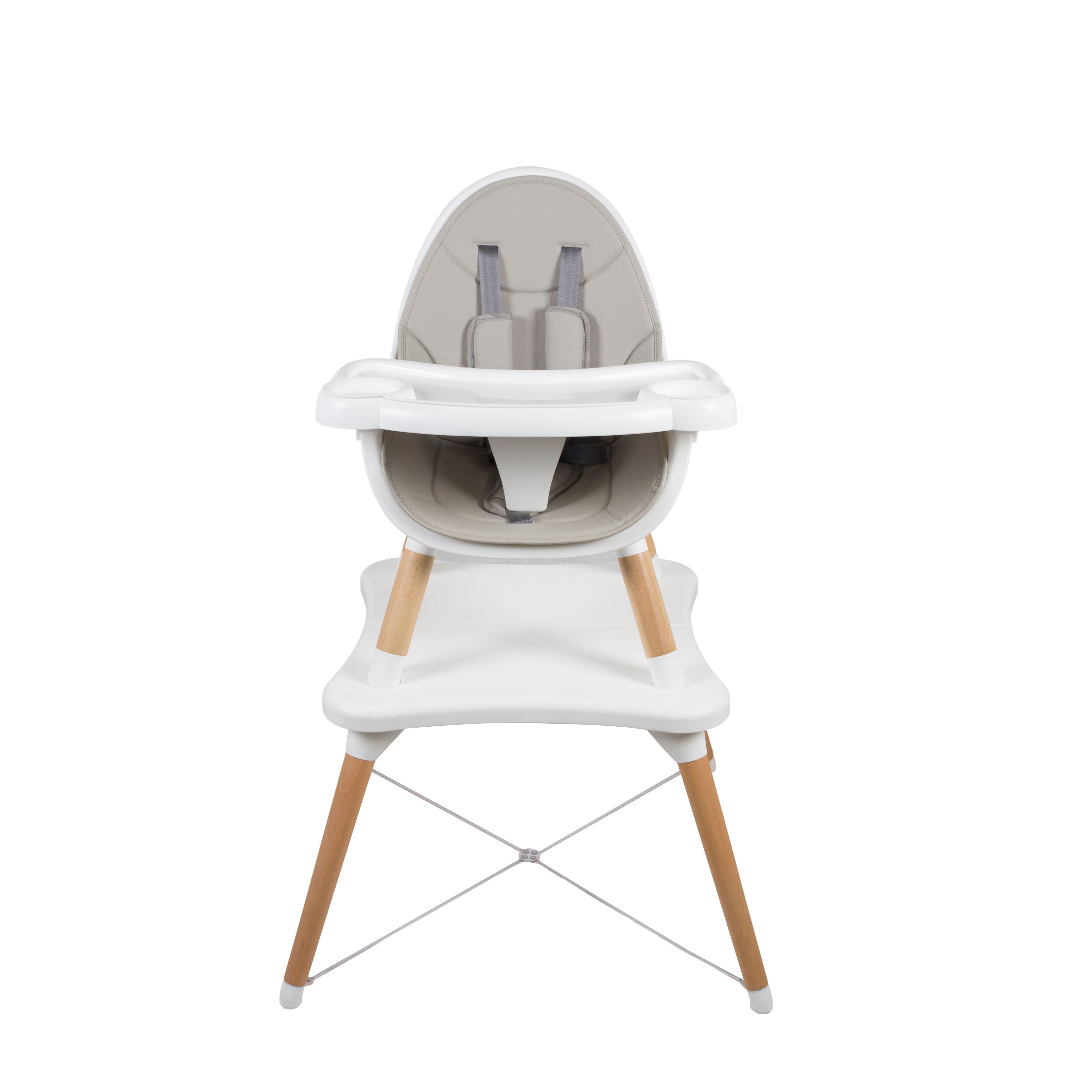 Convertible High Chair CNP Brands