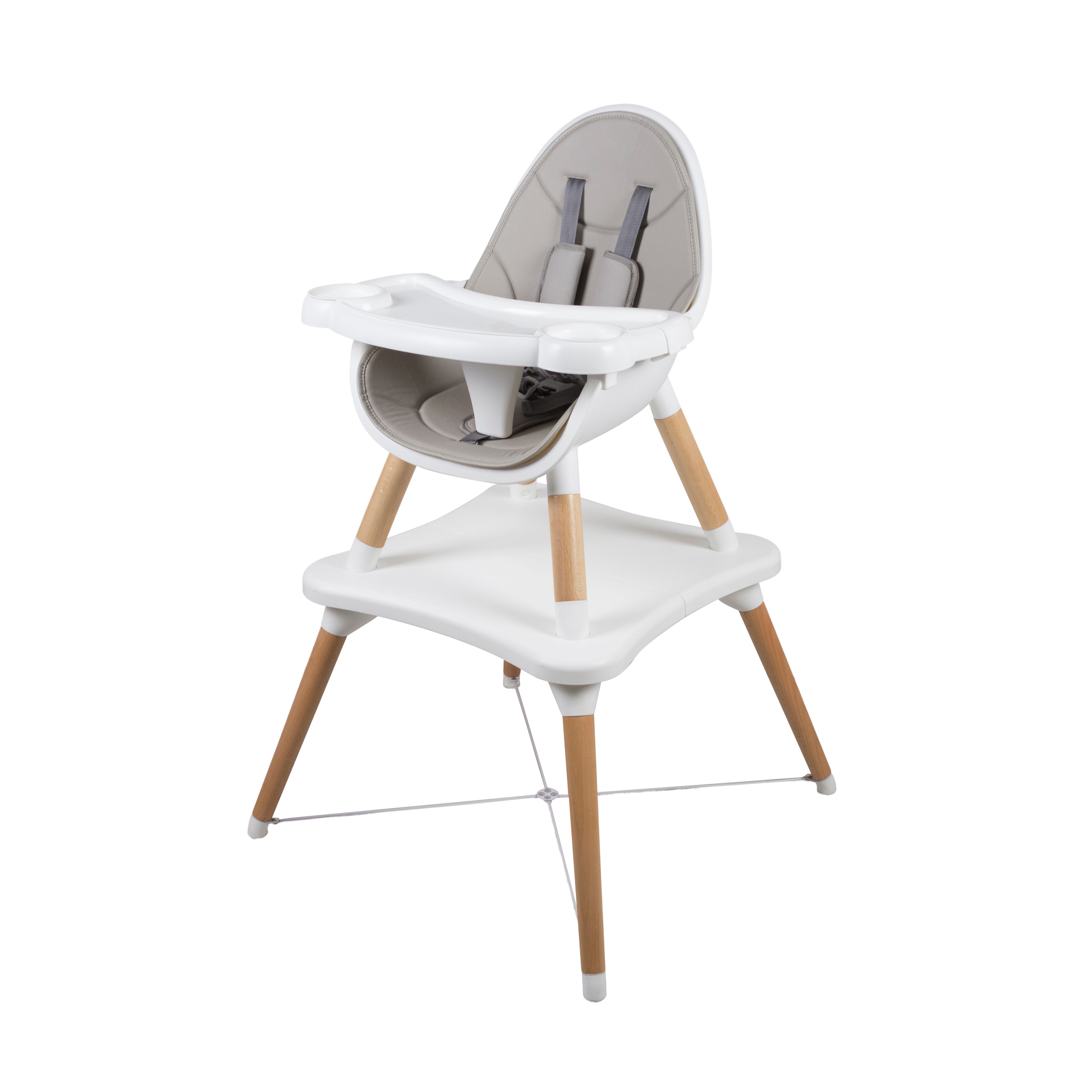Convertible High Chair CNP Brands