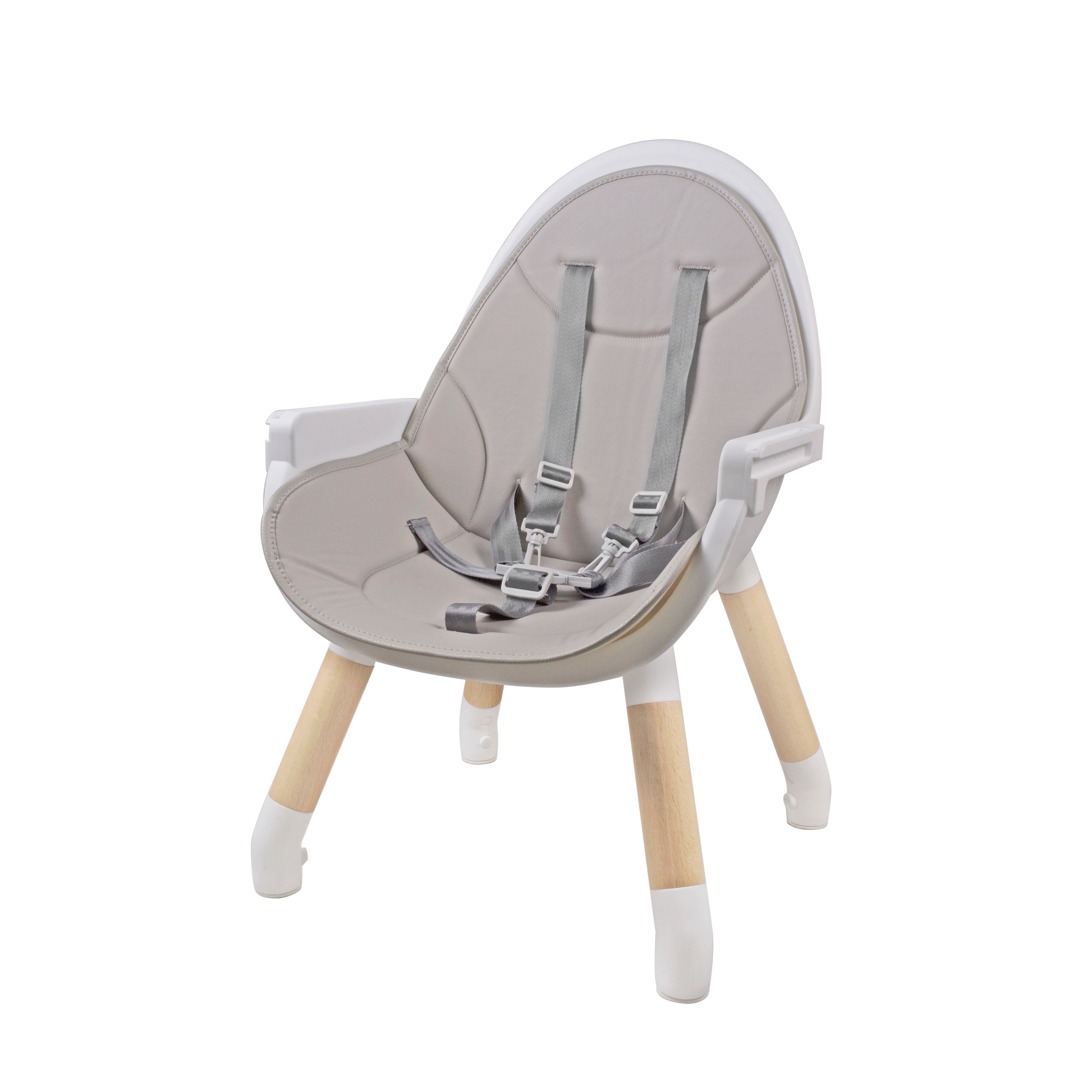 Baby care high store chair
