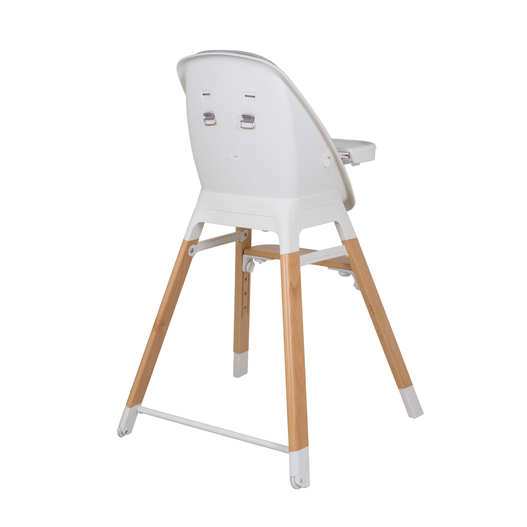 Omni High Chair