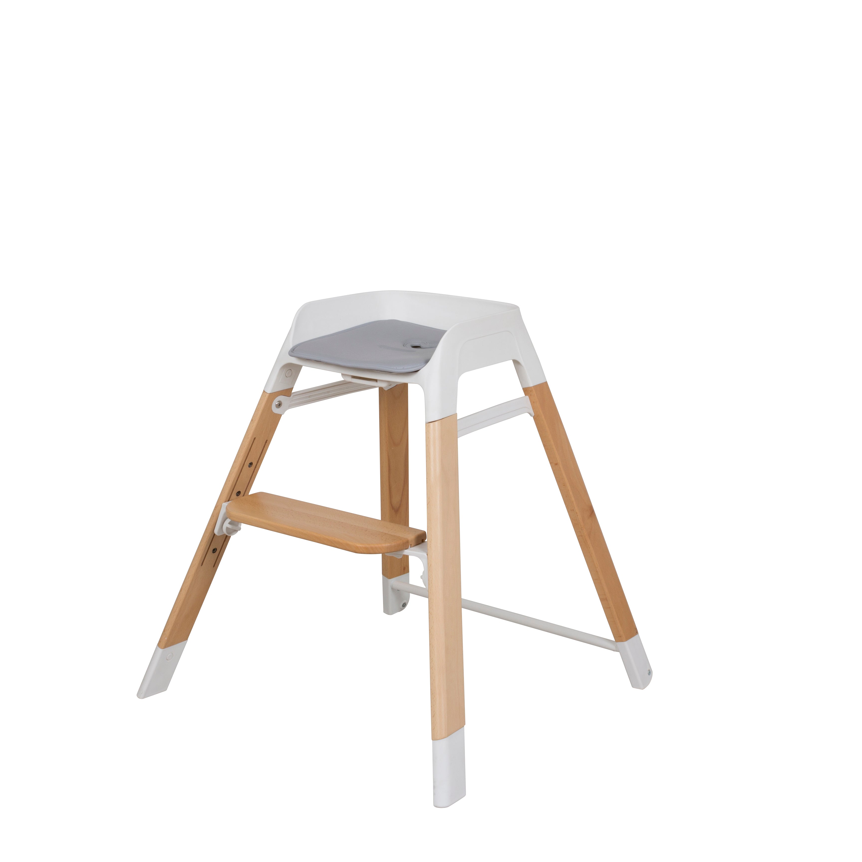 Flexa best sale high chair