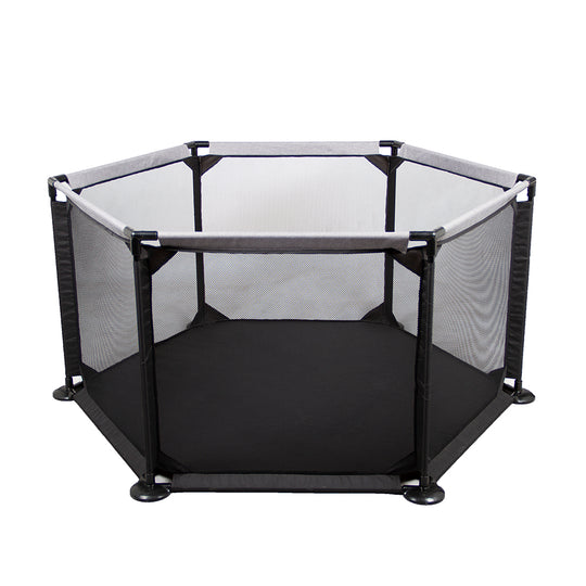 Childcare Play Pen