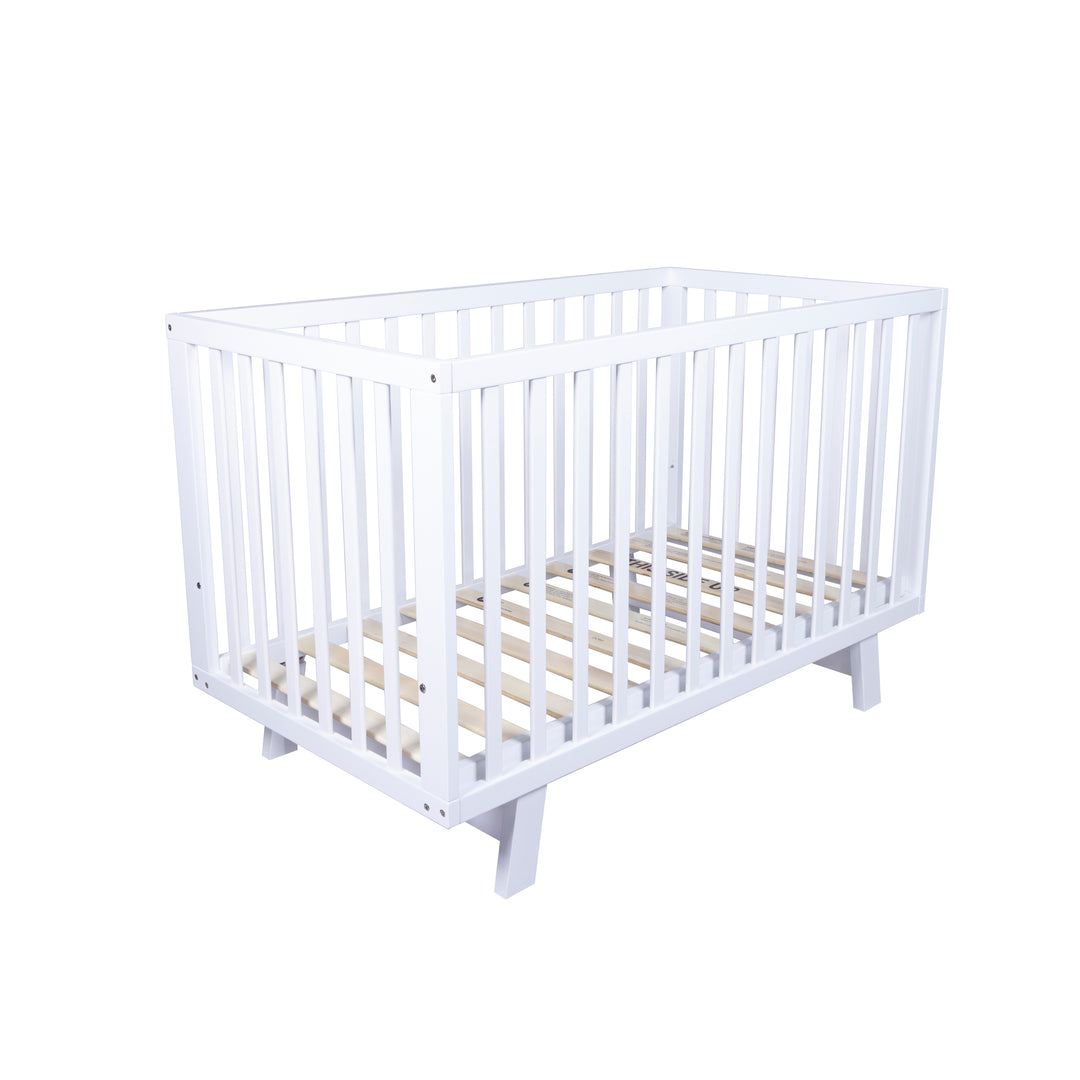 Osmo Cot