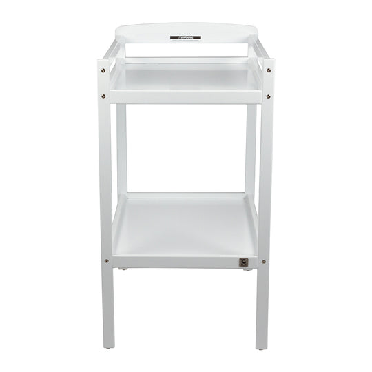 Cambridge 2 Tier Change Table