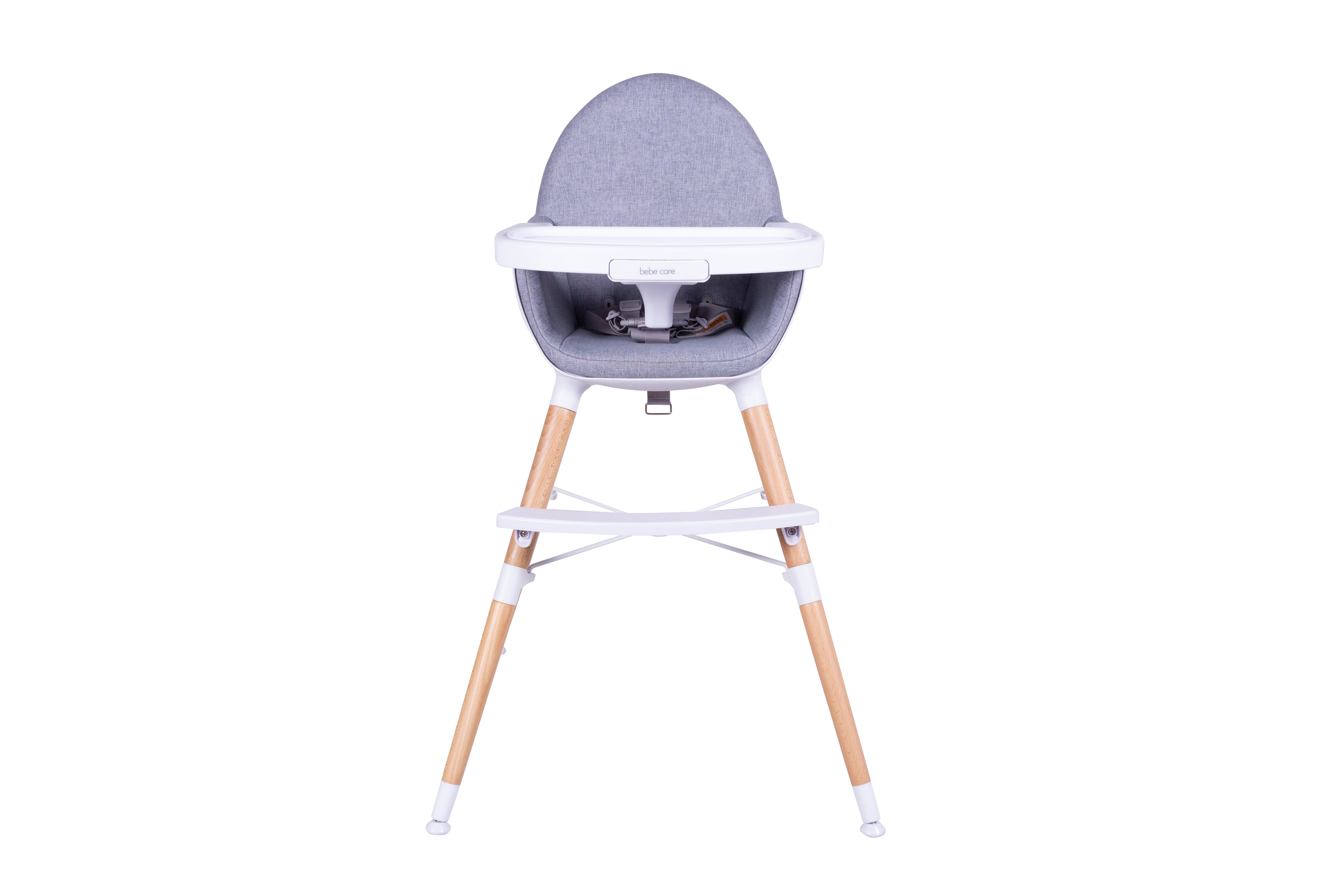 Bebe pod 2025 high chair