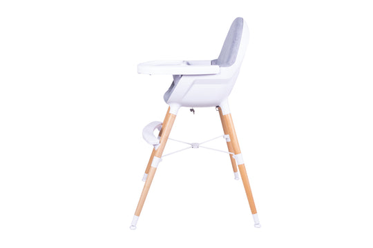 Zuri High Chair
