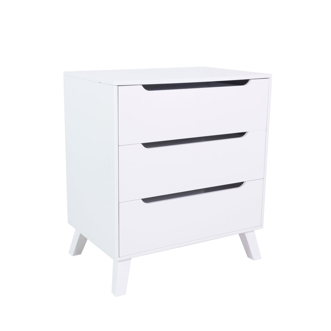 Alisha Drawer Chest