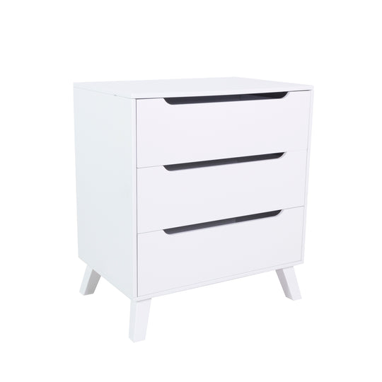 Alisha Drawer Chest