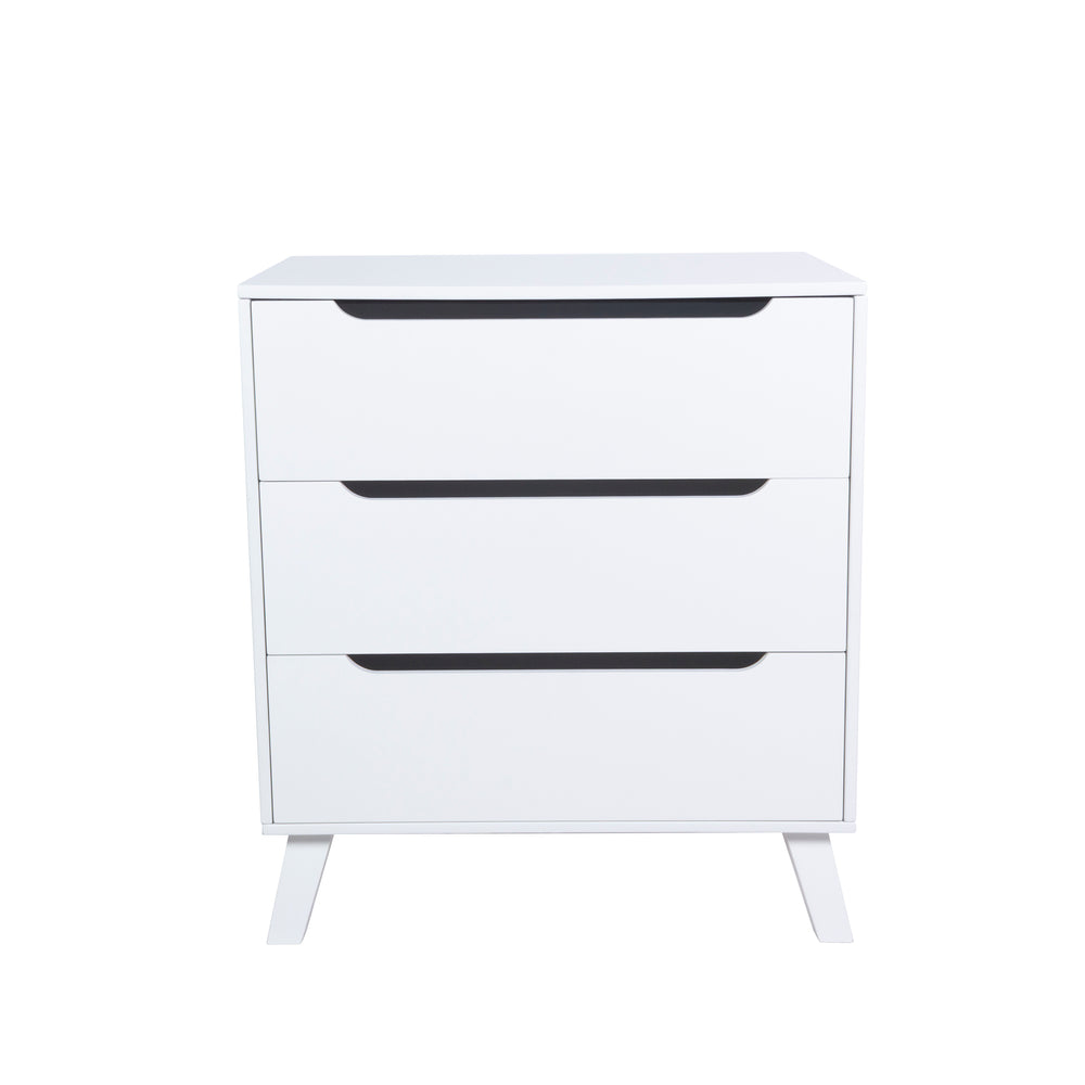 Alisha Drawer Chest