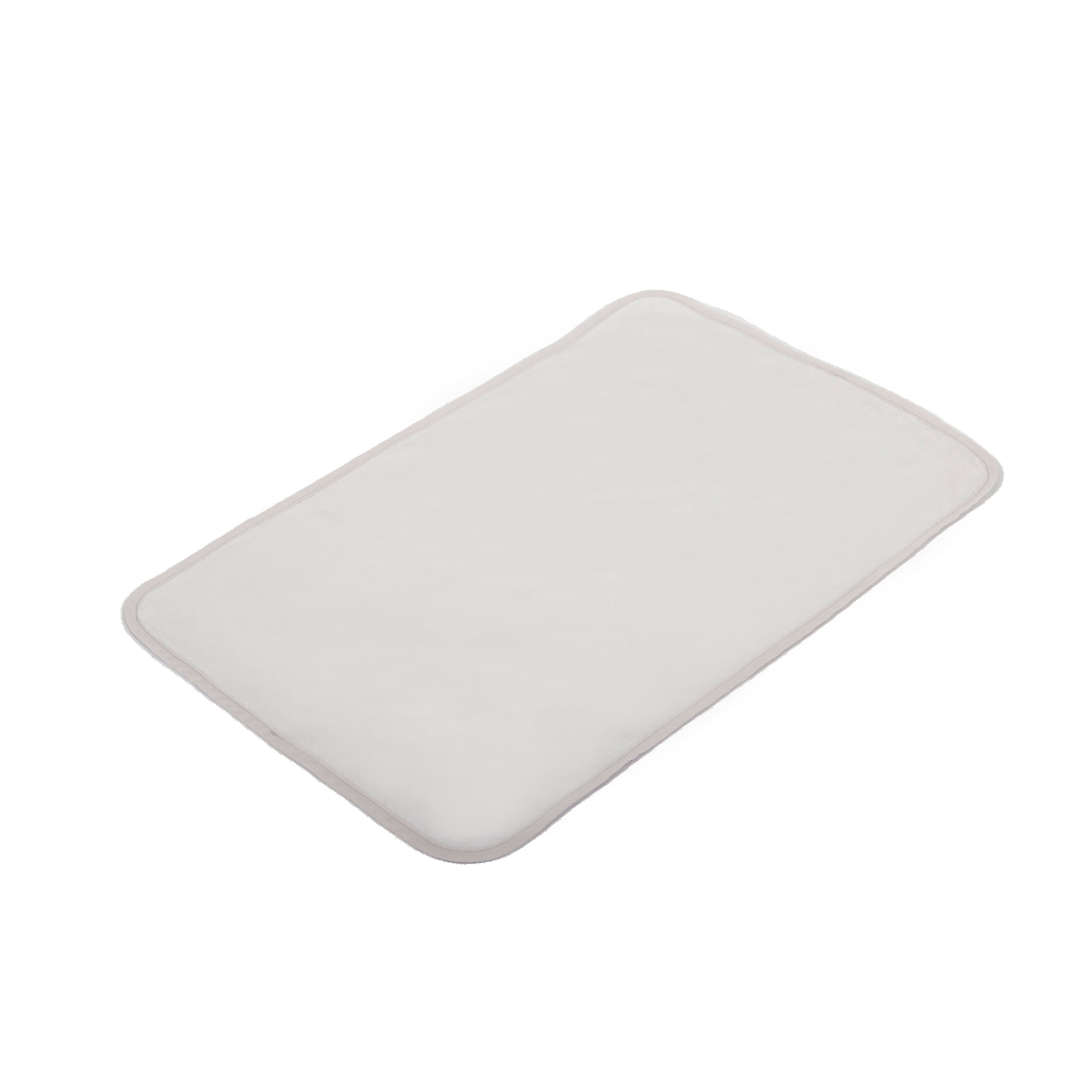 Childcare universal hotsell change pad