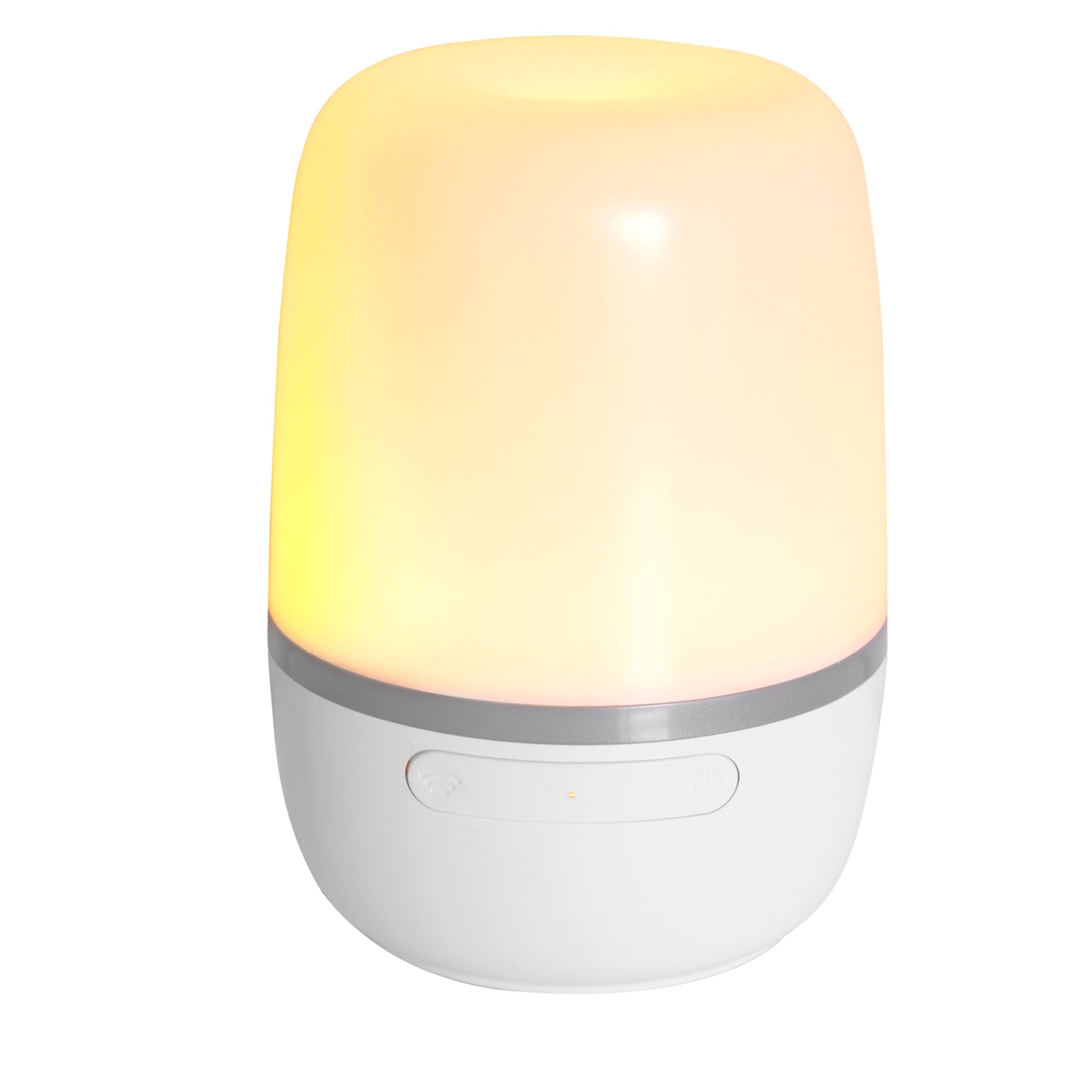 Smart shop mood light