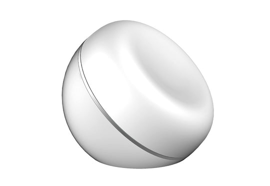Childcare Smart Night Light