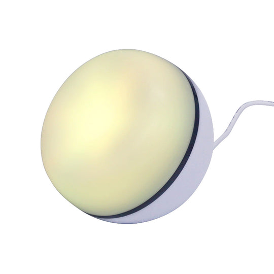 Childcare Smart Night Light