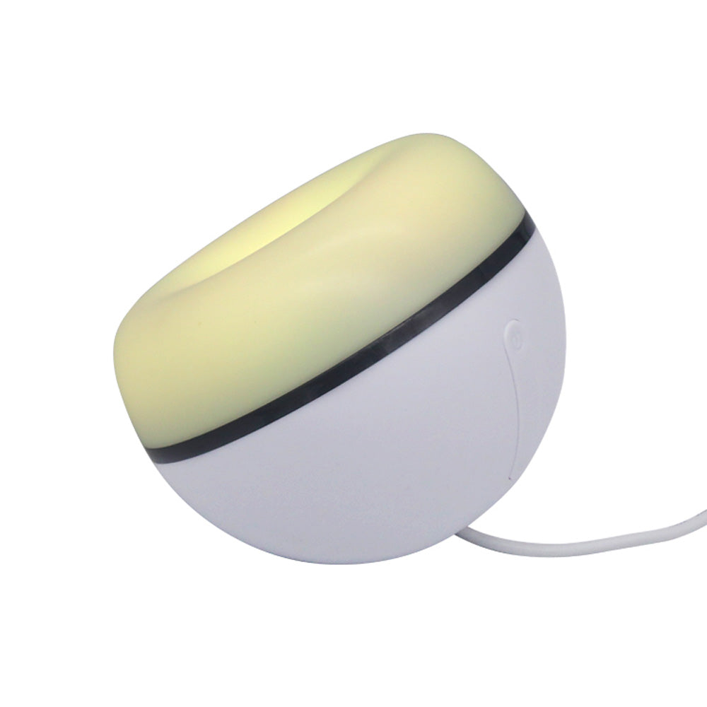 Smart led night hot sale light