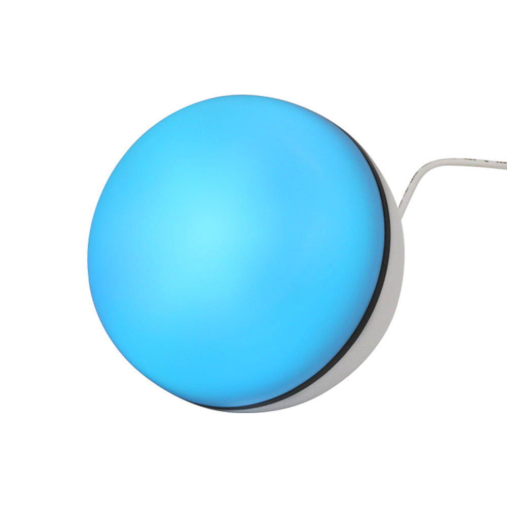 Childcare Smart Night Light