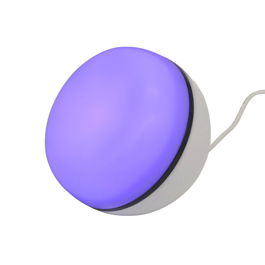Childcare Smart Night Light