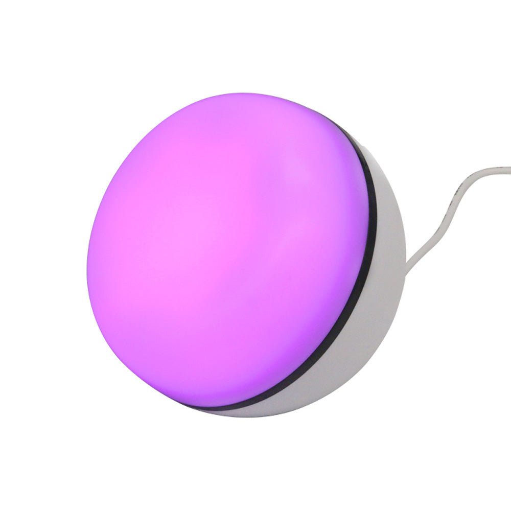 Smart led night hot sale light