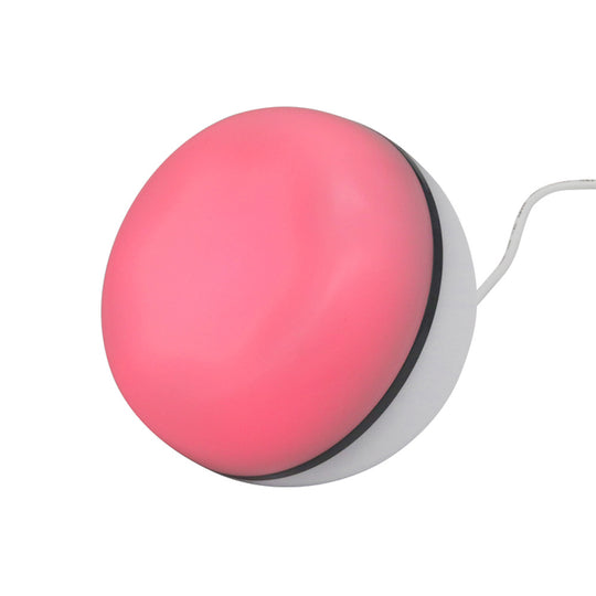 Childcare Smart Night Light