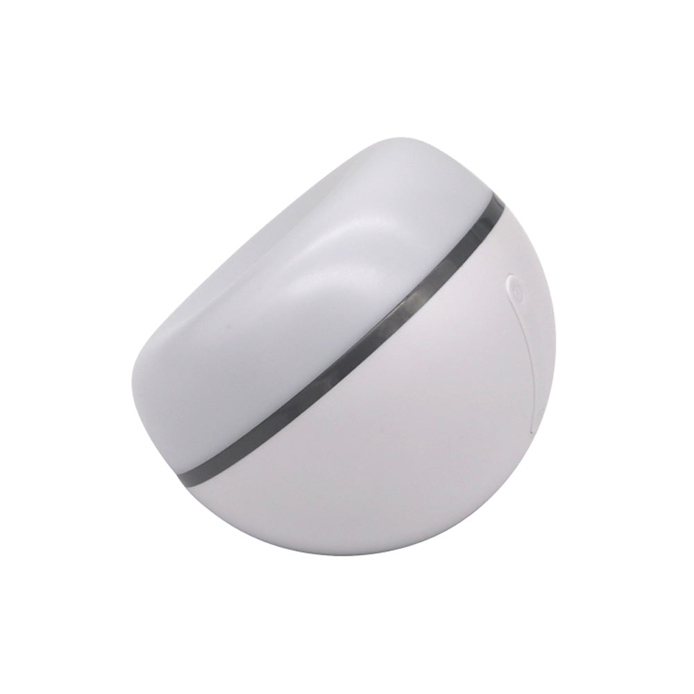 Childcare Smart Night Light