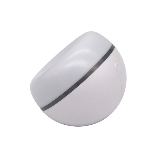 Childcare Smart Night Light