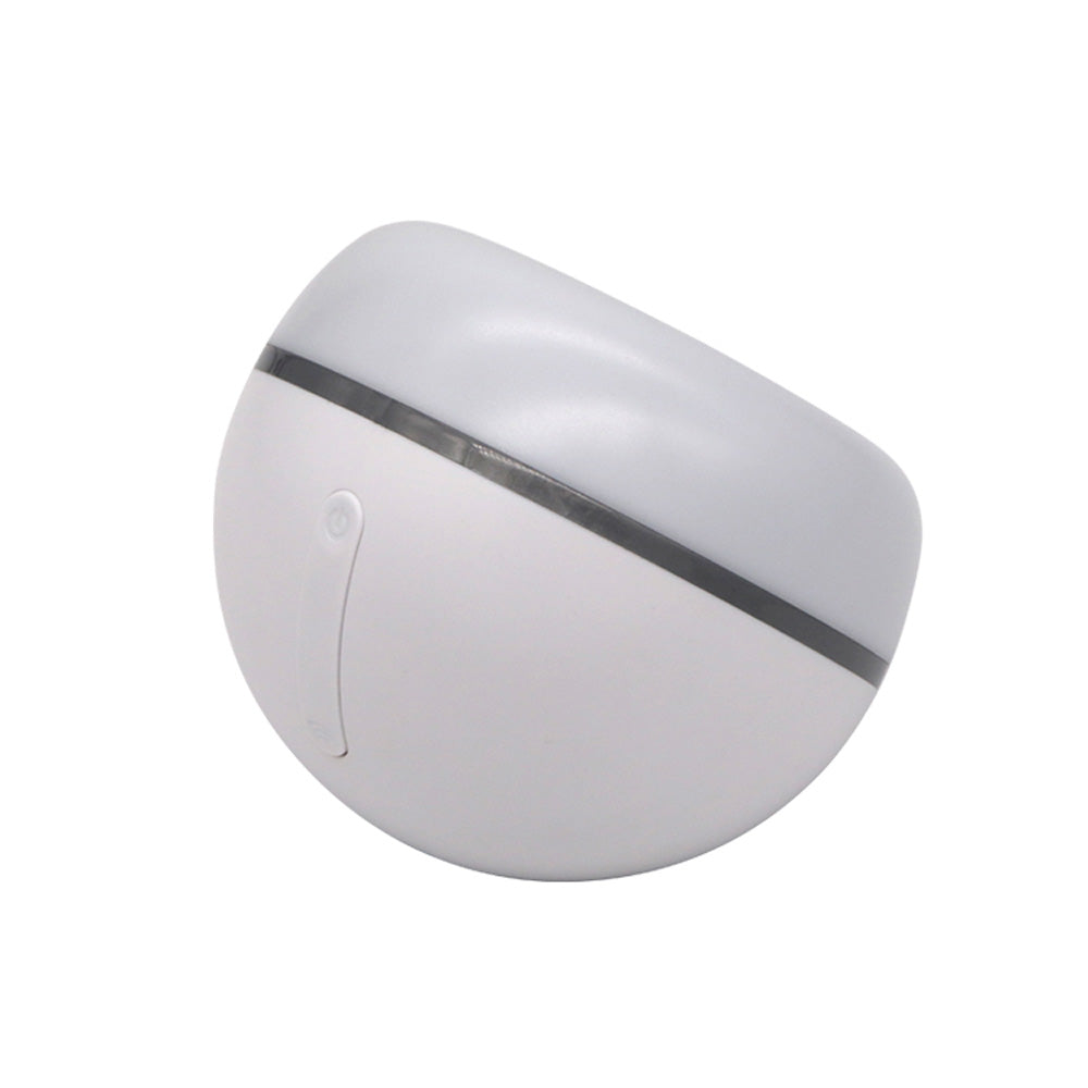 Childcare Smart Night Light