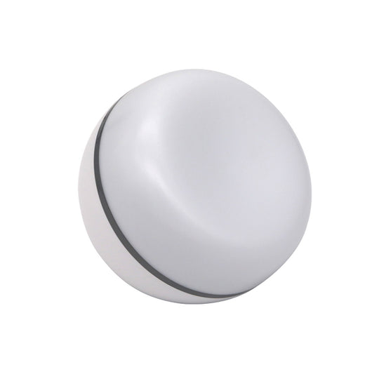 Childcare Smart Night Light
