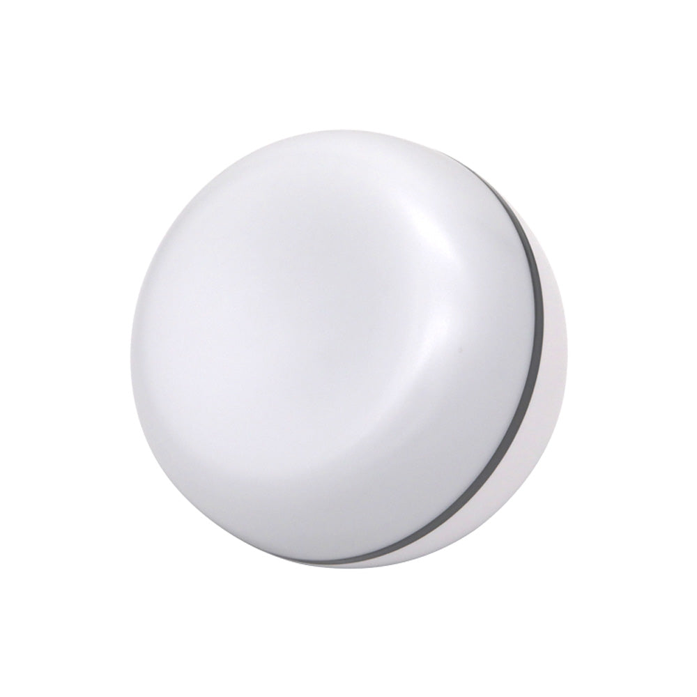 Childcare Smart Night Light