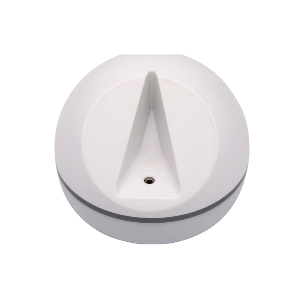 Childcare Smart Night Light