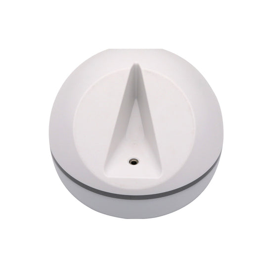 Childcare Smart Night Light