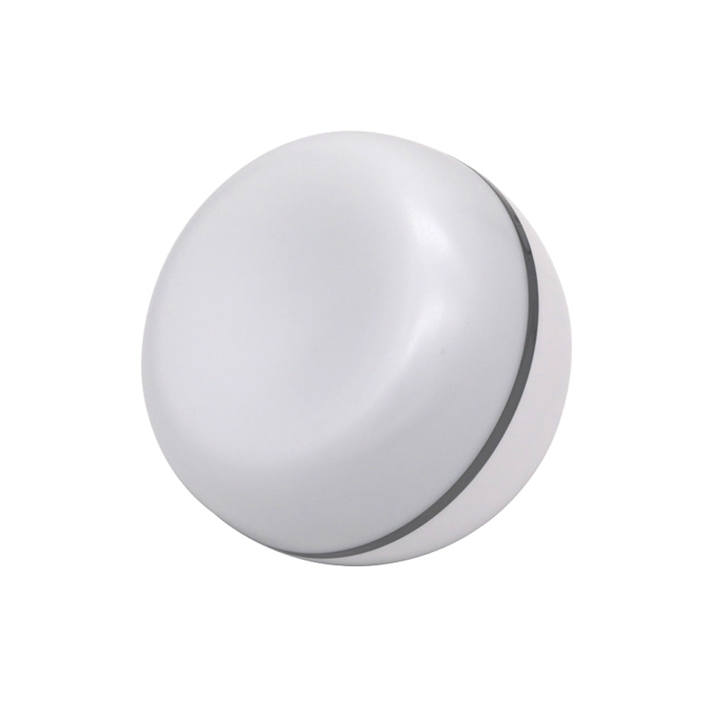 Childcare Smart Night Light