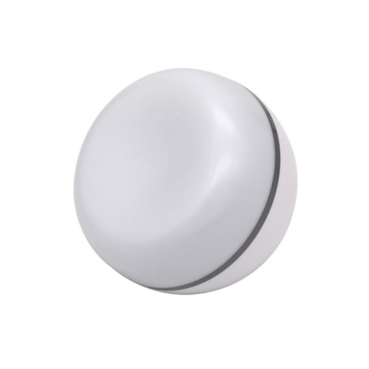 Childcare Smart Night Light