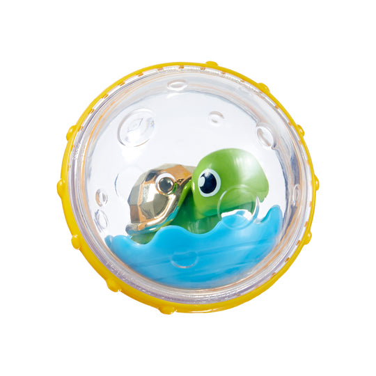 Float & Play Bubbles - Assorted Colour Randomly Selected