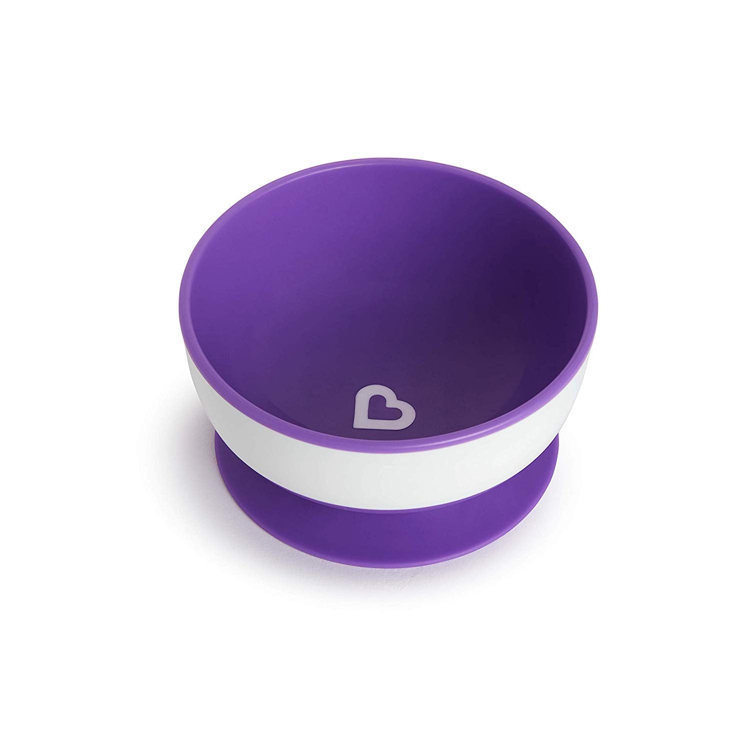 Munchkin suction bowls on sale